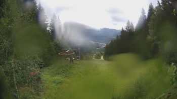 SKICENTRUM Miroslav Lipová Lázně