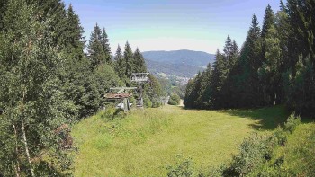 SKICENTRUM Miroslav Lipová Lázně