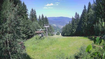 SKICENTRUM Miroslav Lipová Lázně