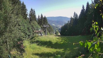 SKICENTRUM Miroslav Lipová Lázně