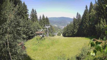 SKICENTRUM Miroslav Lipová Lázně