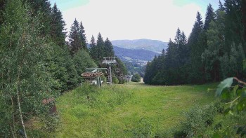 SKICENTRUM Miroslav Lipová Lázně