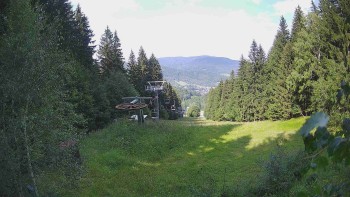 SKICENTRUM Miroslav Lipová Lázně