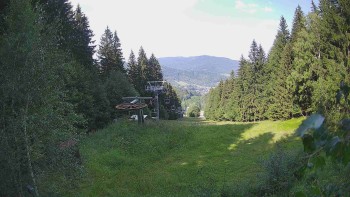 SKICENTRUM Miroslav Lipová Lázně