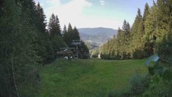 SKICENTRUM Miroslav Lipová Lázně