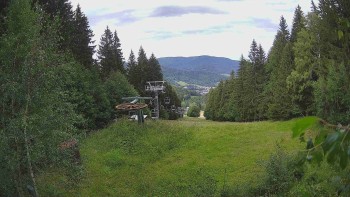 SKICENTRUM Miroslav Lipová Lázně