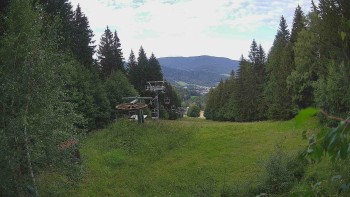 SKICENTRUM Miroslav Lipová Lázně