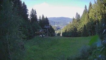 SKICENTRUM Miroslav Lipová Lázně