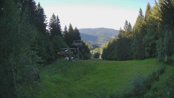 SKICENTRUM Miroslav Lipová Lázně