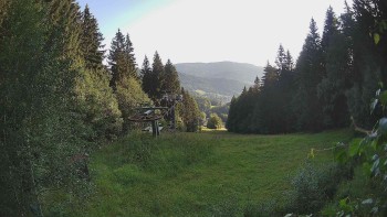 SKICENTRUM Miroslav Lipová Lázně
