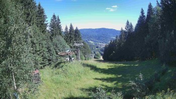 SKICENTRUM Miroslav Lipová Lázně