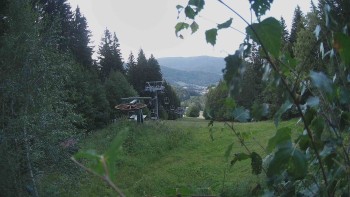 SKICENTRUM Miroslav Lipová Lázně