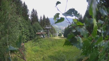 SKICENTRUM Miroslav Lipová Lázně