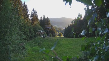 SKICENTRUM Miroslav Lipová Lázně