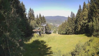 SKICENTRUM Miroslav Lipová Lázně