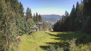 SKICENTRUM Miroslav Lipová Lázně