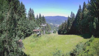 SKICENTRUM Miroslav Lipová Lázně