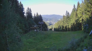 SKICENTRUM Miroslav Lipová Lázně