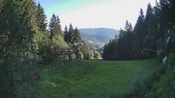 SKICENTRUM Miroslav Lipová Lázně