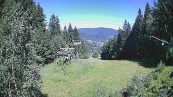 SKICENTRUM Miroslav Lipová Lázně