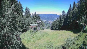 SKICENTRUM Miroslav Lipová Lázně