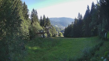 SKICENTRUM Miroslav Lipová Lázně