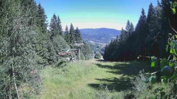 SKICENTRUM Miroslav Lipová Lázně