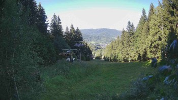 SKICENTRUM Miroslav Lipová Lázně