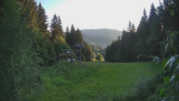 SKICENTRUM Miroslav Lipová Lázně