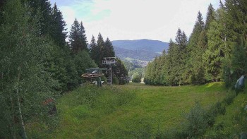 SKICENTRUM Miroslav Lipová Lázně