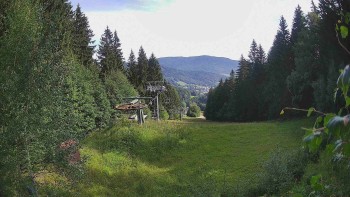 SKICENTRUM Miroslav Lipová Lázně