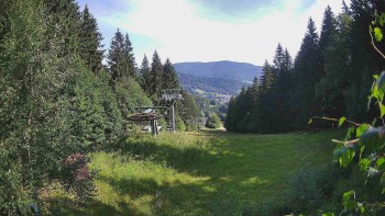 SKICENTRUM Miroslav Lipová Lázně