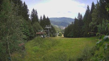 SKICENTRUM Miroslav Lipová Lázně
