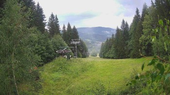 SKICENTRUM Miroslav Lipová Lázně
