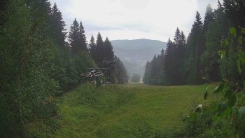 SKICENTRUM Miroslav Lipová Lázně