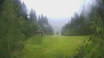 SKICENTRUM Miroslav Lipová Lázně