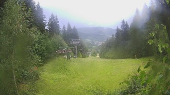 SKICENTRUM Miroslav Lipová Lázně