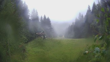 SKICENTRUM Miroslav Lipová Lázně