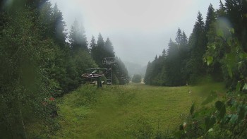 SKICENTRUM Miroslav Lipová Lázně