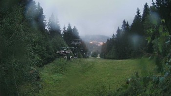 SKICENTRUM Miroslav Lipová Lázně