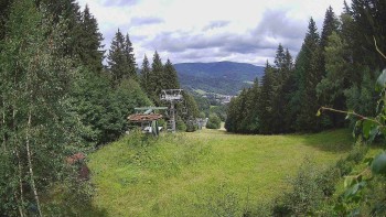 SKICENTRUM Miroslav Lipová Lázně