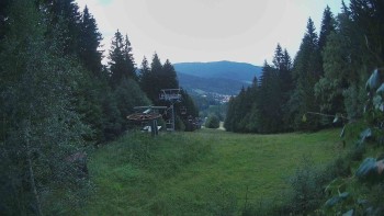 SKICENTRUM Miroslav Lipová Lázně