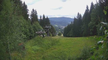 SKICENTRUM Miroslav Lipová Lázně