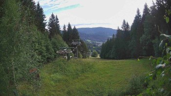 SKICENTRUM Miroslav Lipová Lázně
