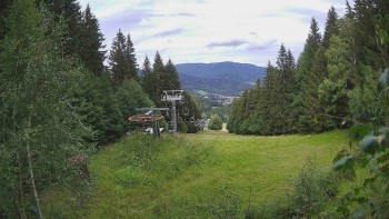 SKICENTRUM Miroslav Lipová Lázně