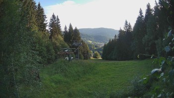 SKICENTRUM Miroslav Lipová Lázně