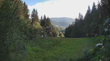 SKICENTRUM Miroslav Lipová Lázně