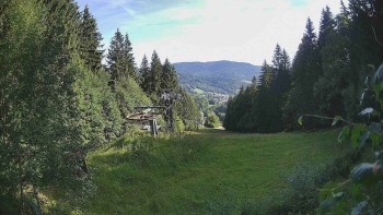 SKICENTRUM Miroslav Lipová Lázně