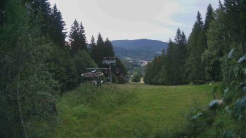 SKICENTRUM Miroslav Lipová Lázně