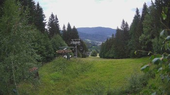 SKICENTRUM Miroslav Lipová Lázně